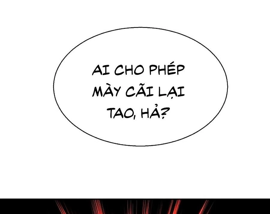 Bạn Học Của Tôi Là Lính Đánh Thuê Chapter 1 - 28