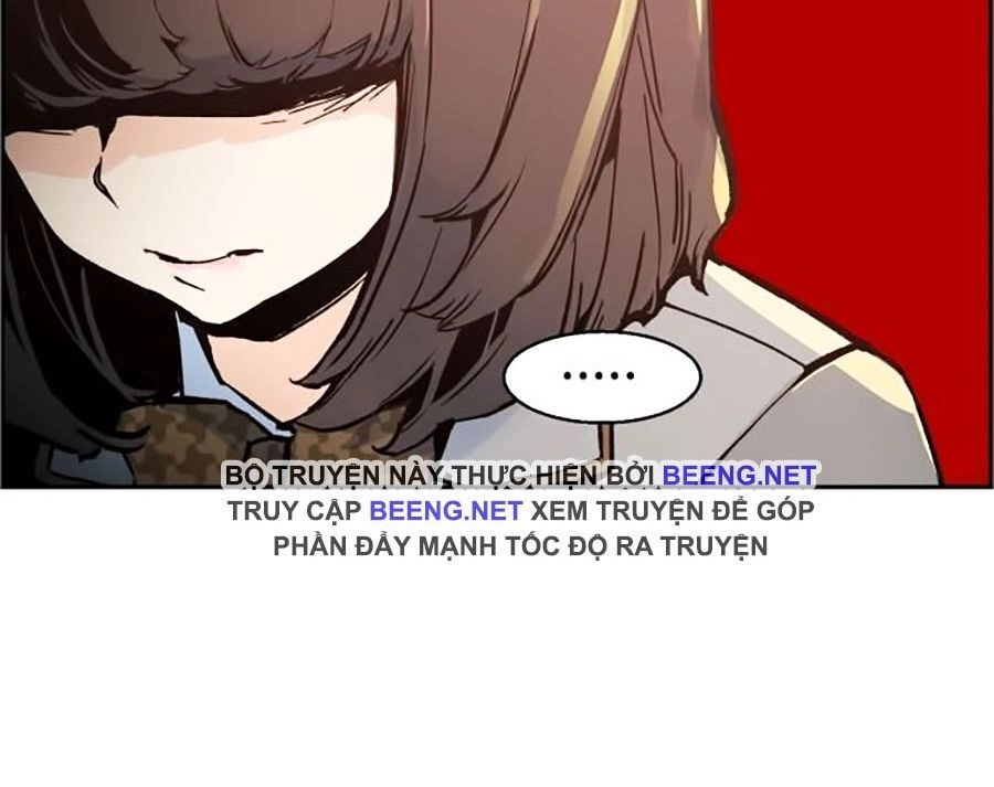 Bạn Học Của Tôi Là Lính Đánh Thuê Chapter 1 - 32