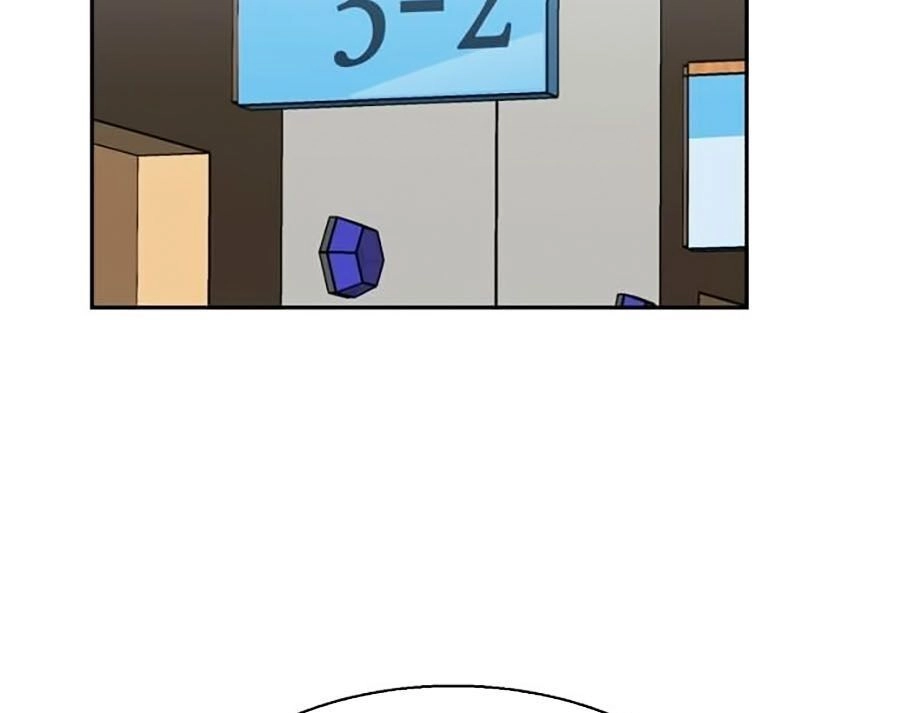 Bạn Học Của Tôi Là Lính Đánh Thuê Chapter 1 - 34