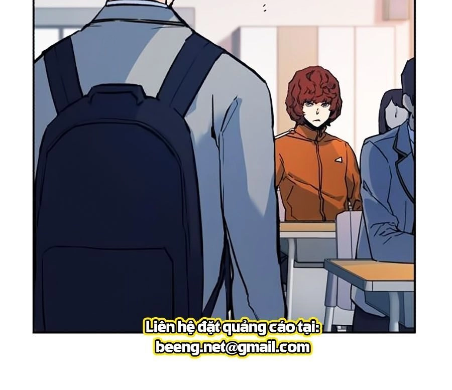 Bạn Học Của Tôi Là Lính Đánh Thuê Chapter 1 - 42