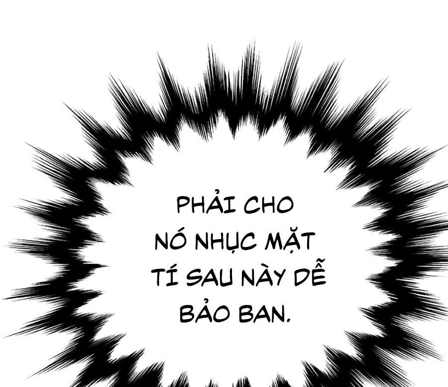 Bạn Học Của Tôi Là Lính Đánh Thuê Chapter 1 - 46