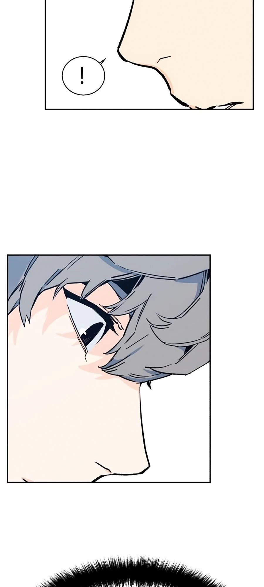 Bạn Học Của Tôi Là Lính Đánh Thuê Chapter 1 - 51