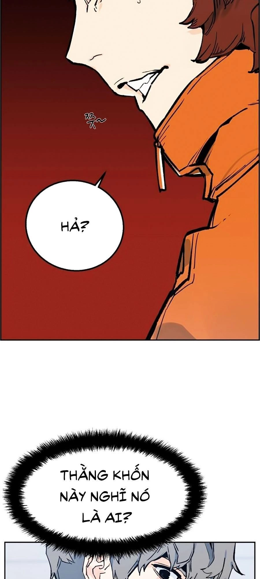 Bạn Học Của Tôi Là Lính Đánh Thuê Chapter 1 - 53