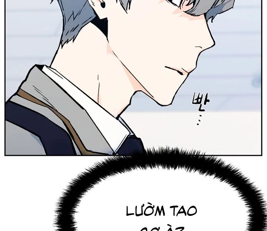 Bạn Học Của Tôi Là Lính Đánh Thuê Chapter 1 - 54