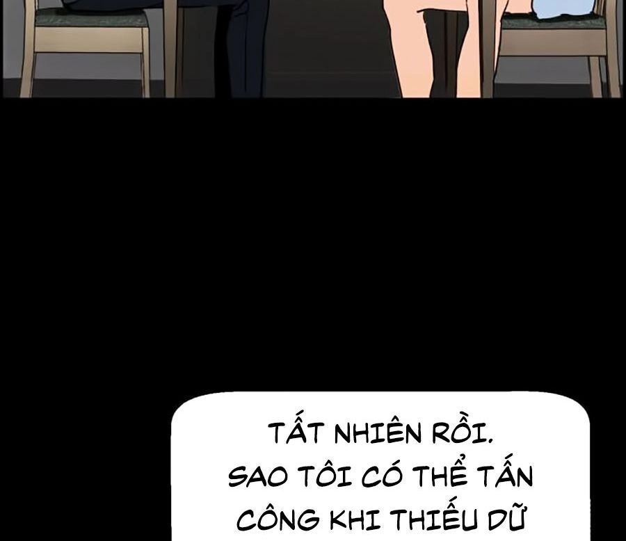 Bạn Học Của Tôi Là Lính Đánh Thuê Chapter 1 - 60