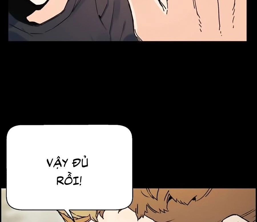 Bạn Học Của Tôi Là Lính Đánh Thuê Chapter 1 - 64