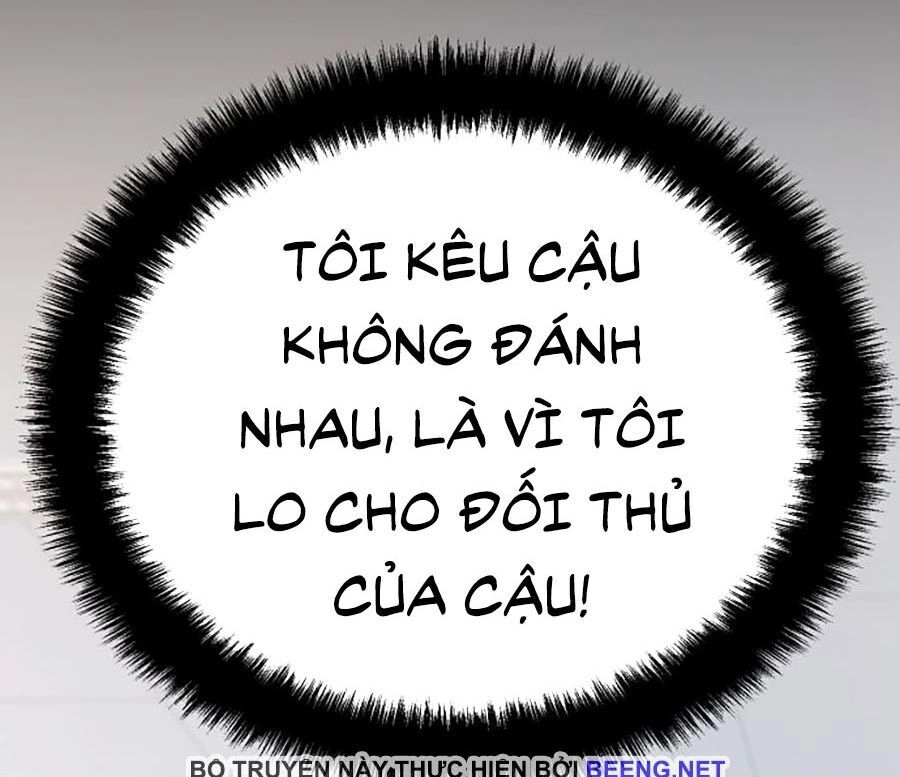 Bạn Học Của Tôi Là Lính Đánh Thuê Chapter 1 - 66