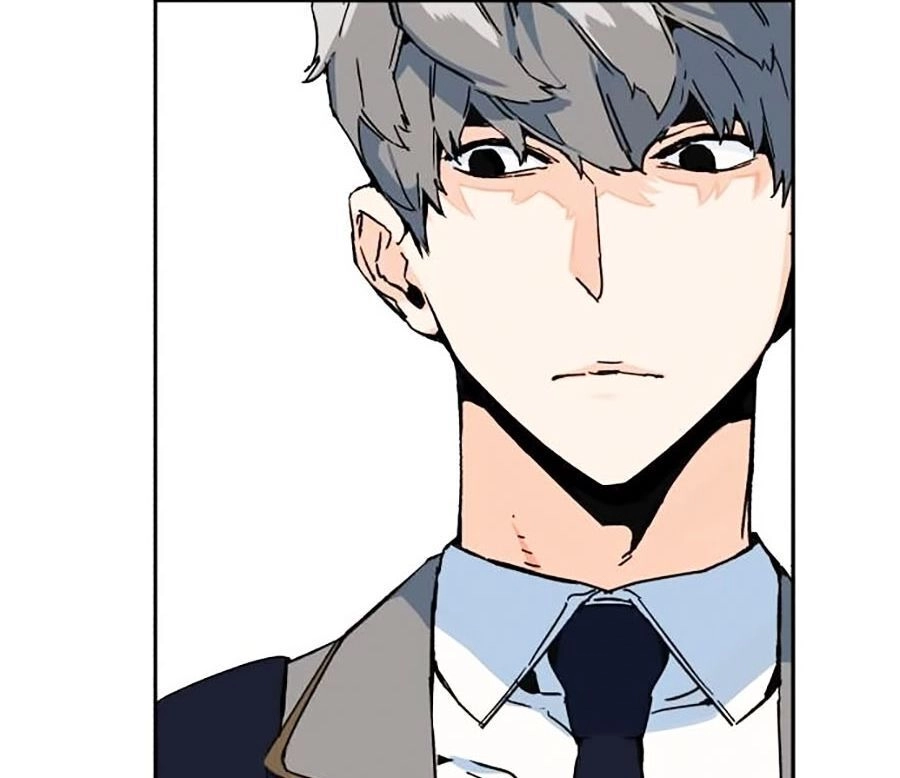 Bạn Học Của Tôi Là Lính Đánh Thuê Chapter 1 - 68