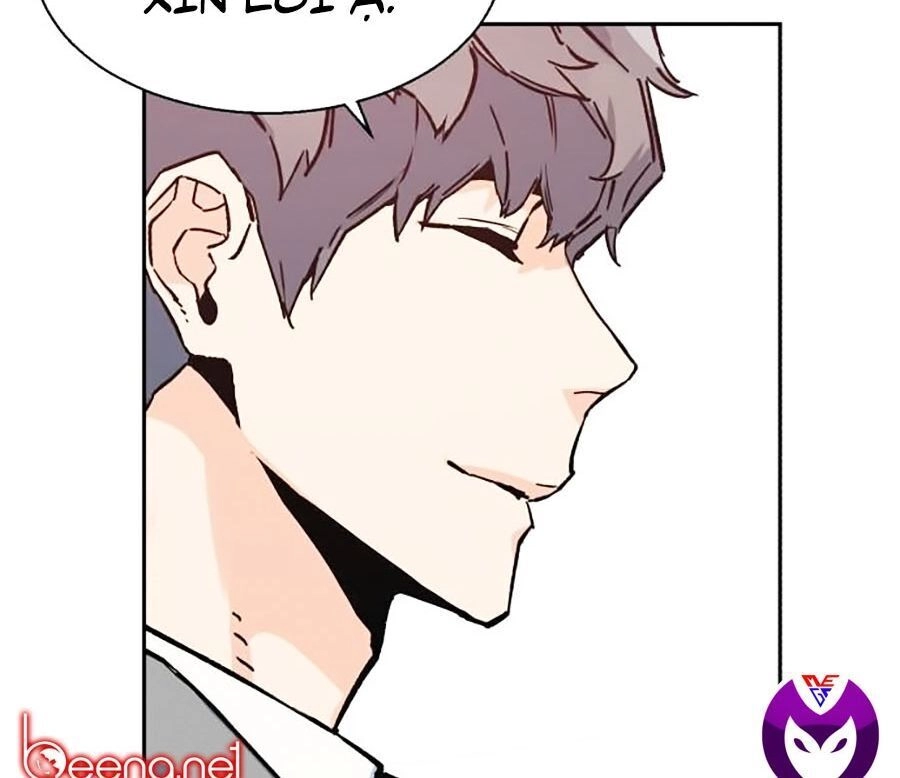 Bạn Học Của Tôi Là Lính Đánh Thuê Chapter 1 - 70