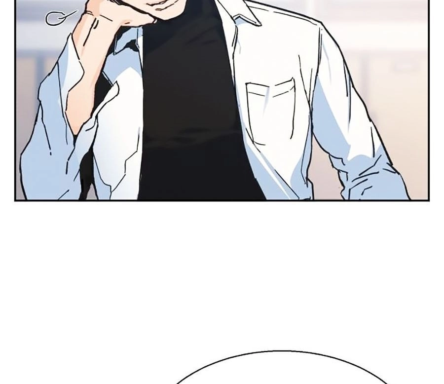 Bạn Học Của Tôi Là Lính Đánh Thuê Chapter 1 - 74