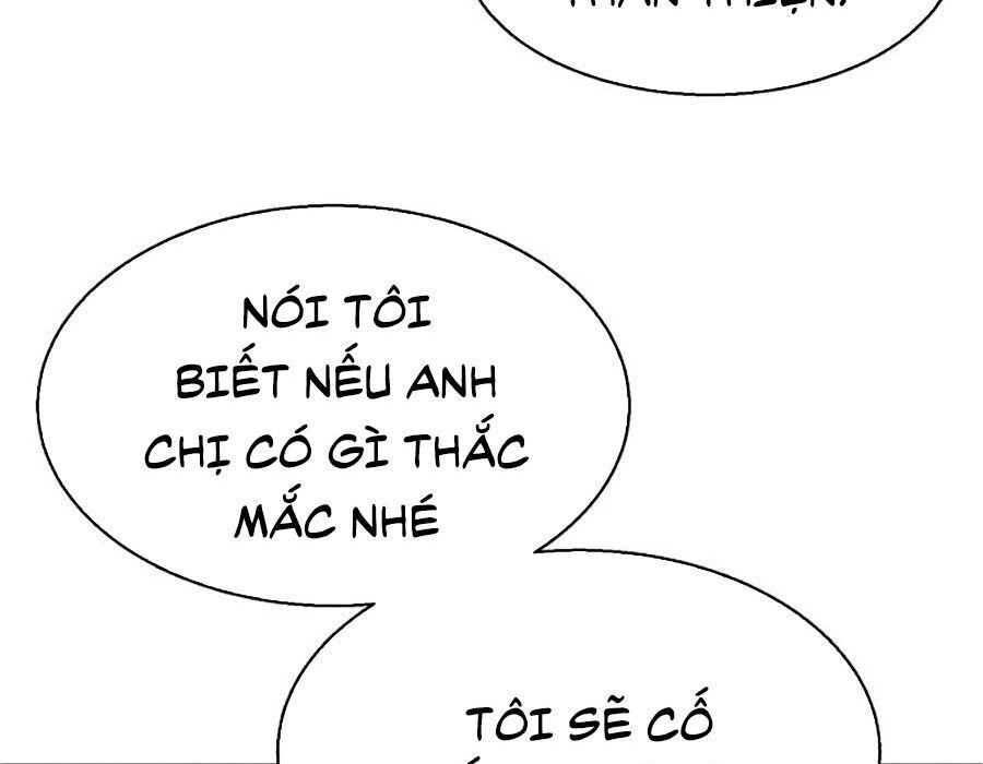 Bạn Học Của Tôi Là Lính Đánh Thuê Chapter 1 - 86
