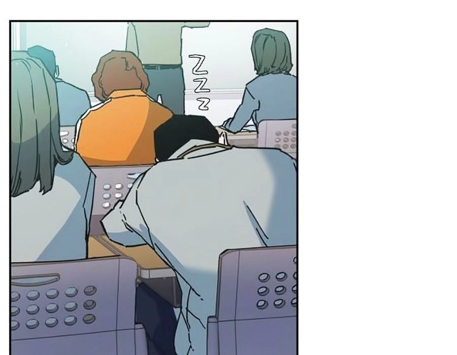 Bạn Học Của Tôi Là Lính Đánh Thuê Chapter 1 - 94