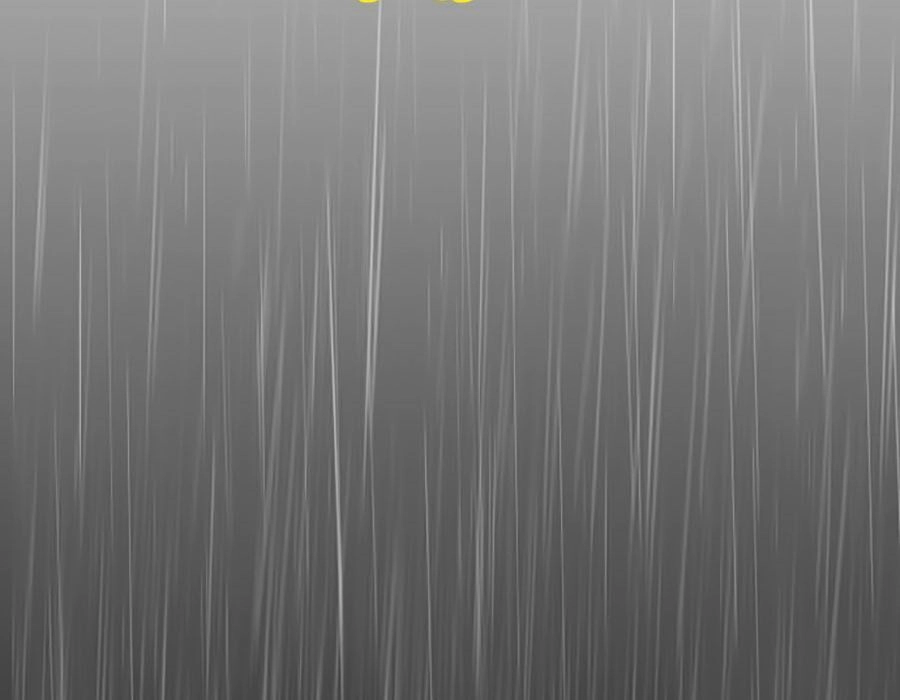 Bạn Học Của Tôi Là Lính Đánh Thuê Chapter 1 - 100