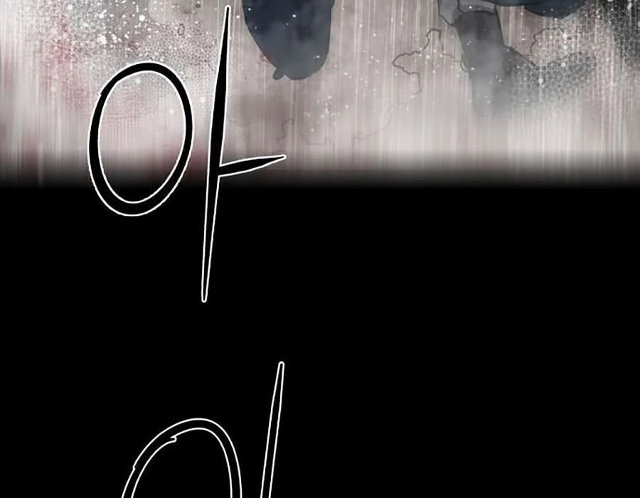 Bạn Học Của Tôi Là Lính Đánh Thuê Chapter 1 - 102