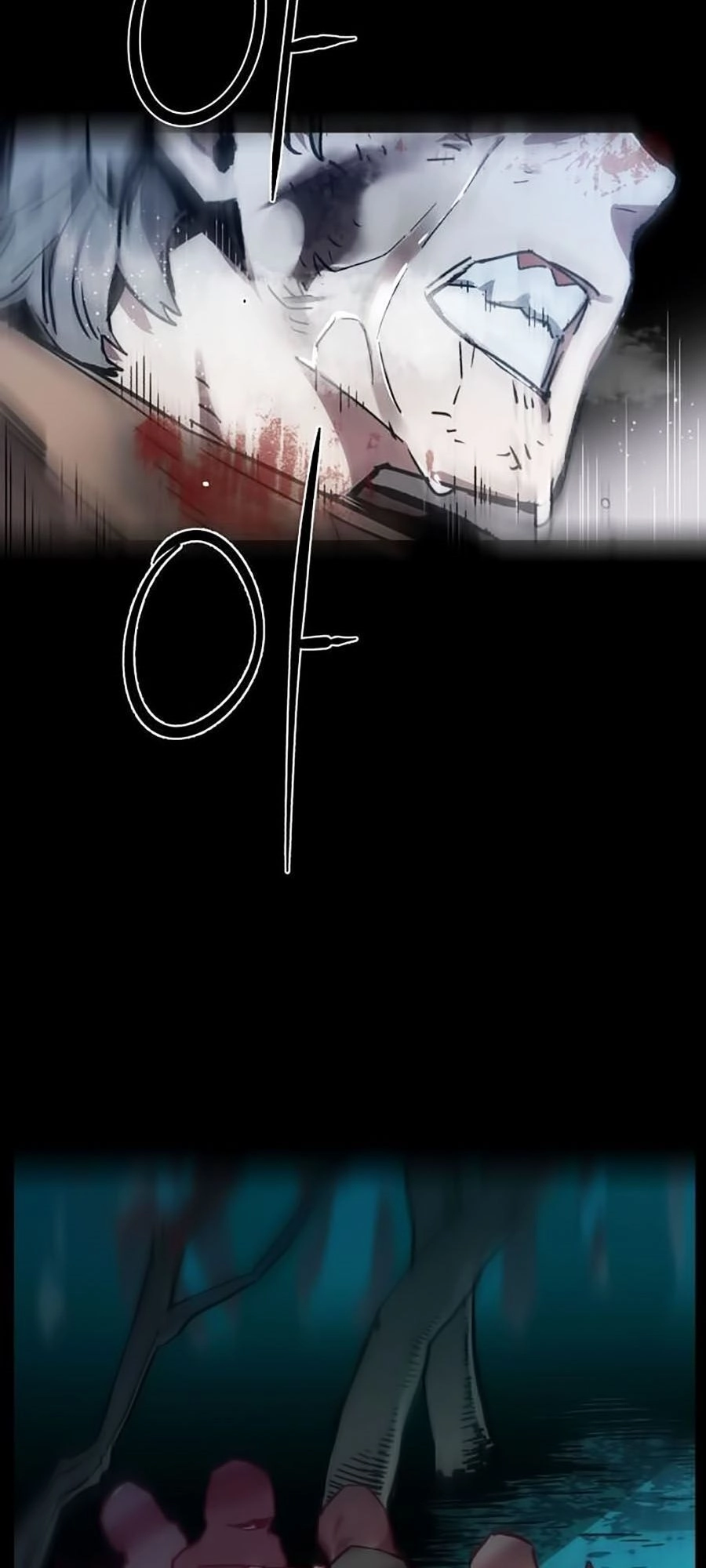 Bạn Học Của Tôi Là Lính Đánh Thuê Chapter 1 - 103