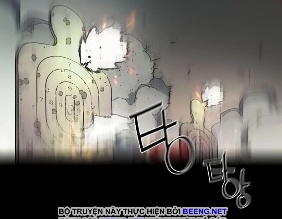 Bạn Học Của Tôi Là Lính Đánh Thuê Chapter 1 - 106