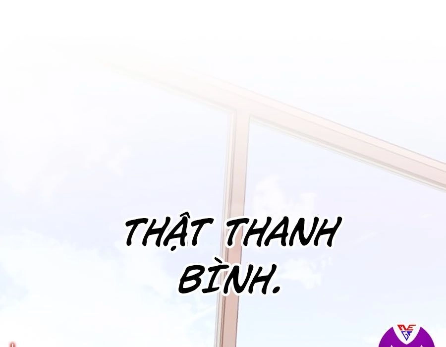 Bạn Học Của Tôi Là Lính Đánh Thuê Chapter 1 - 112