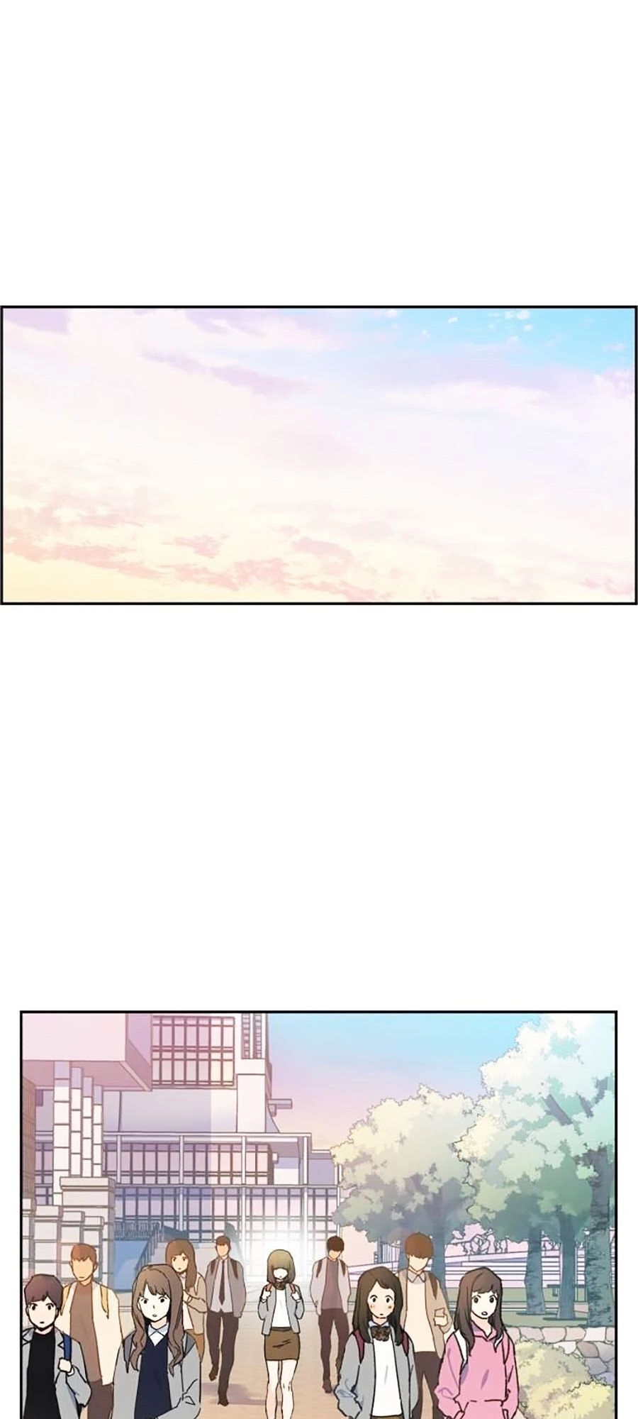 Bạn Học Của Tôi Là Lính Đánh Thuê Chapter 1 - 115