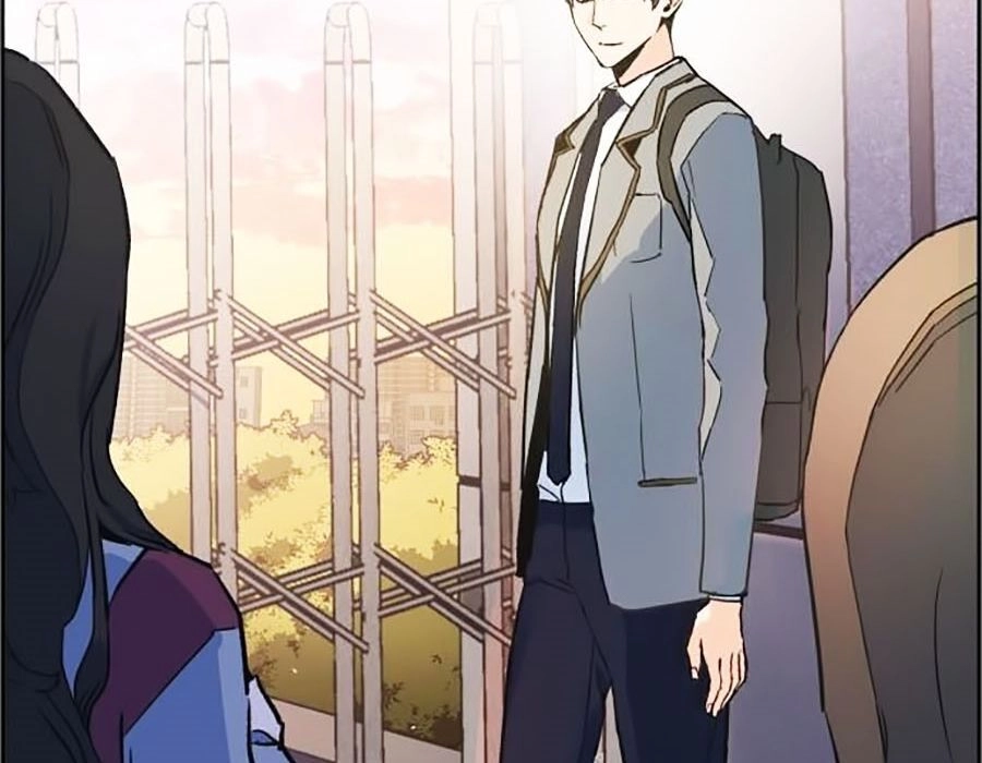 Bạn Học Của Tôi Là Lính Đánh Thuê Chapter 1 - 118