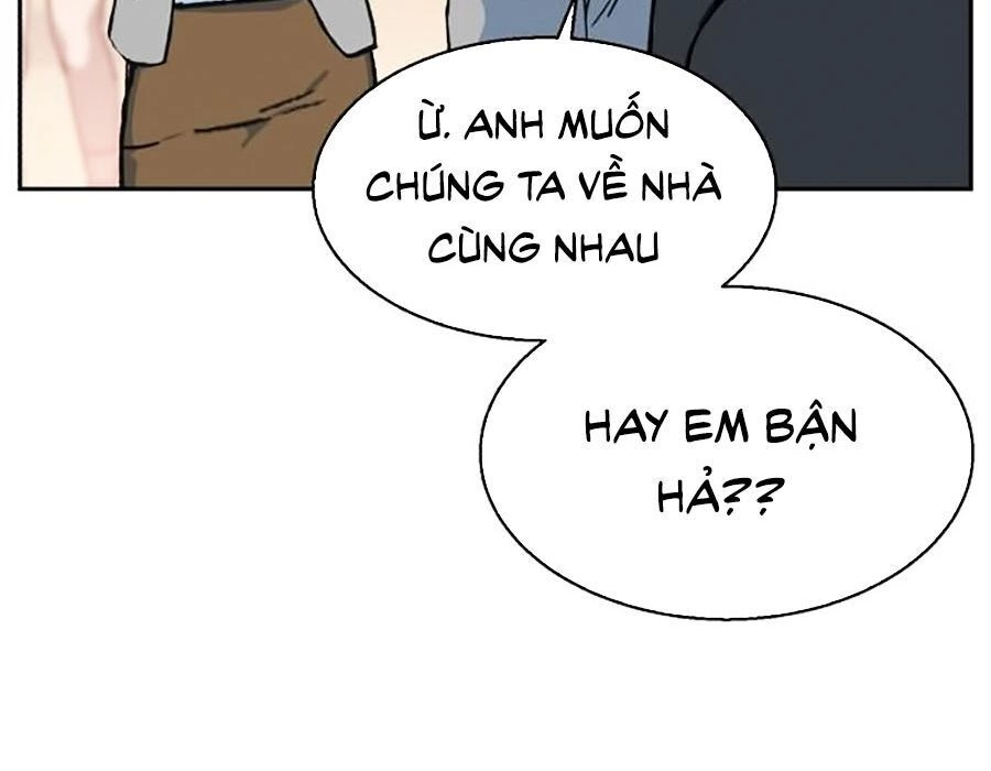 Bạn Học Của Tôi Là Lính Đánh Thuê Chapter 1 - 120