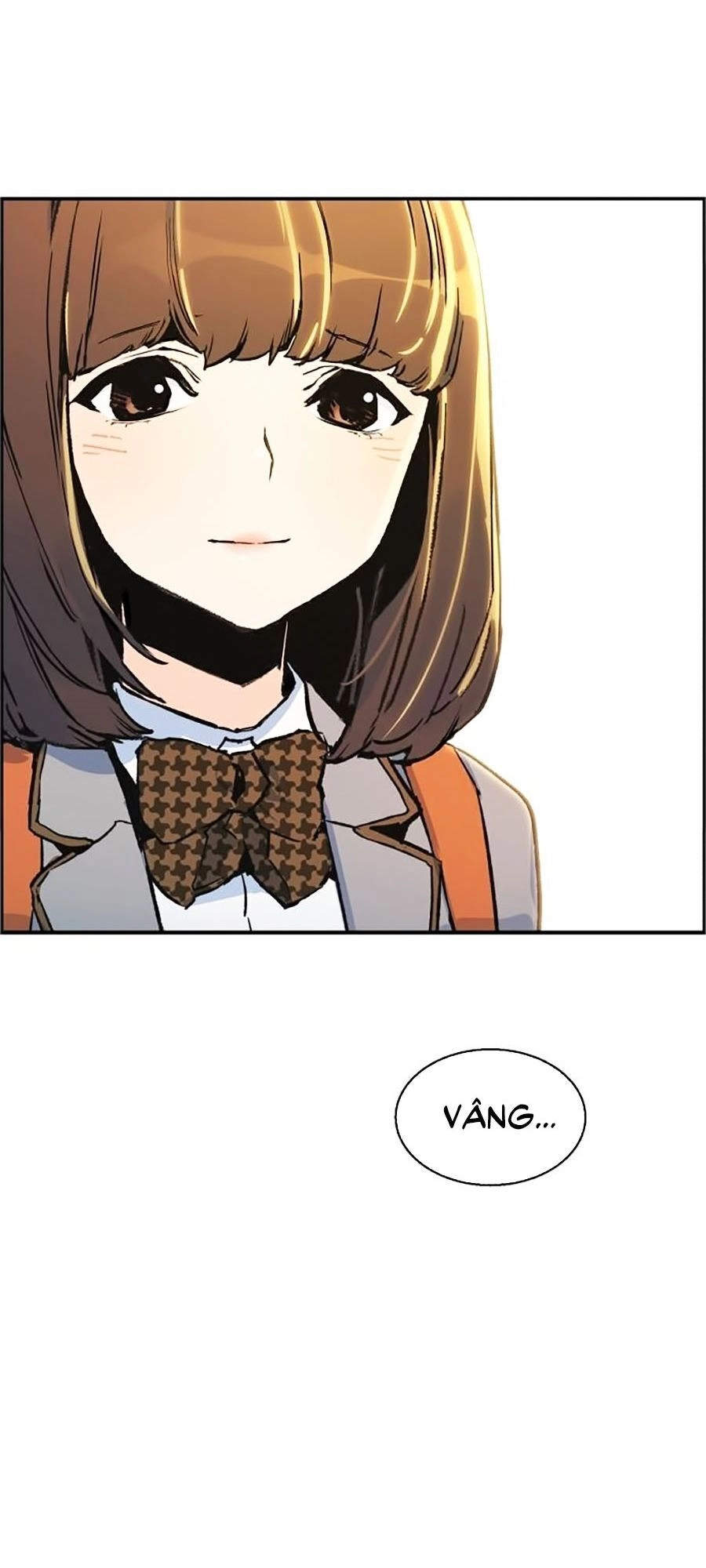 Bạn Học Của Tôi Là Lính Đánh Thuê Chapter 1 - 123