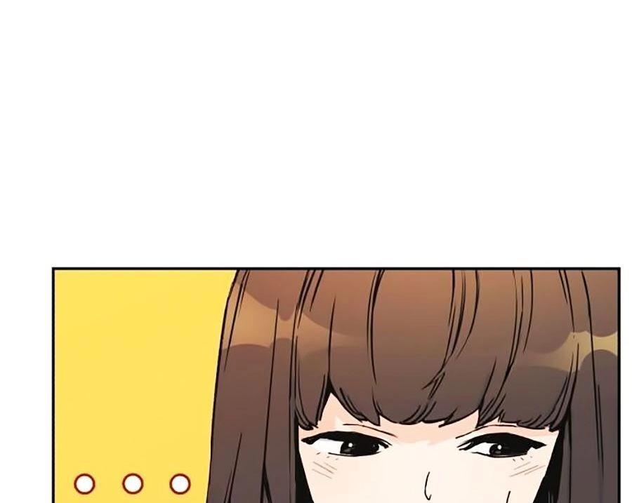 Bạn Học Của Tôi Là Lính Đánh Thuê Chapter 1 - 126