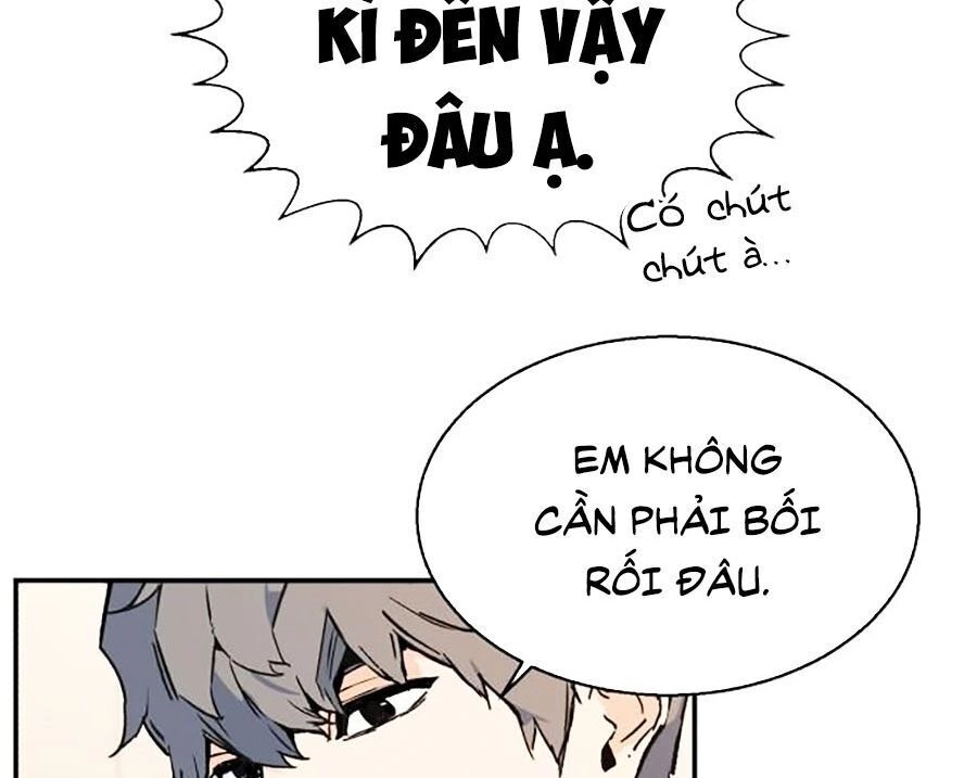 Bạn Học Của Tôi Là Lính Đánh Thuê Chapter 1 - 128