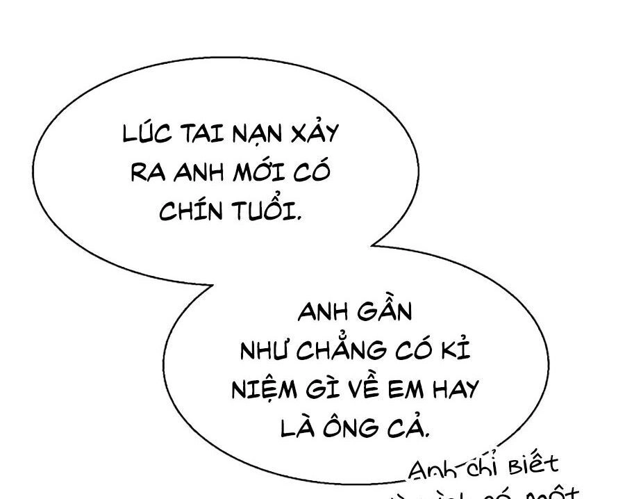 Bạn Học Của Tôi Là Lính Đánh Thuê Chapter 1 - 130