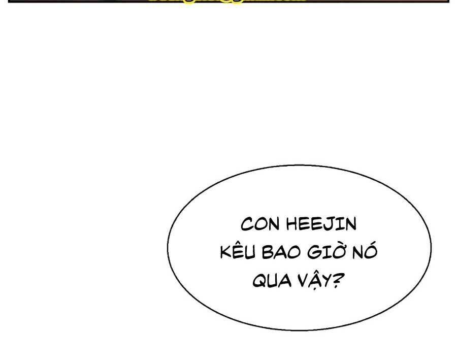 Bạn Học Của Tôi Là Lính Đánh Thuê Chapter 1 - 132