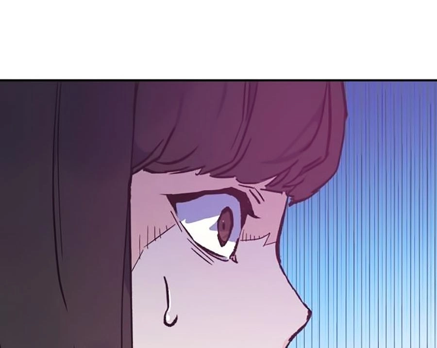 Bạn Học Của Tôi Là Lính Đánh Thuê Chapter 1 - 136