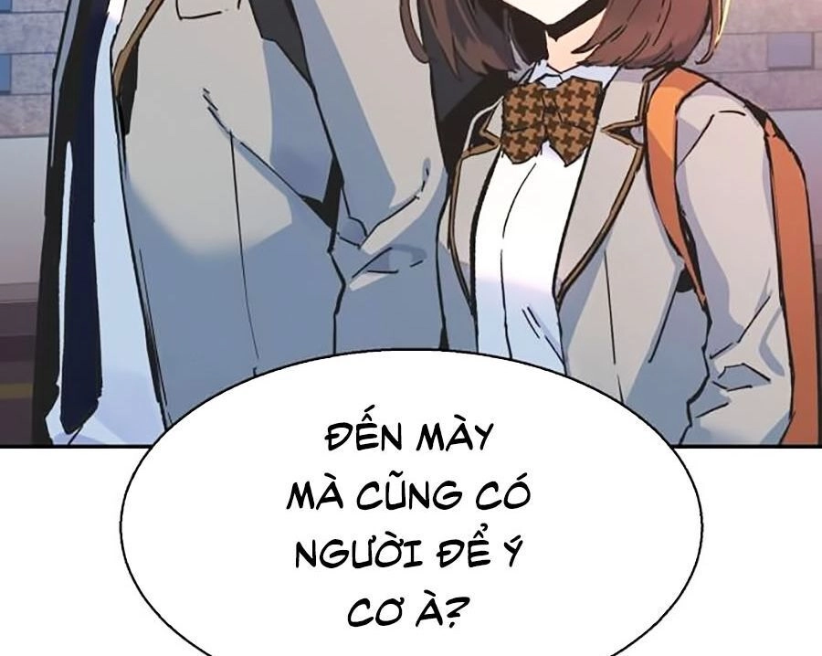 Bạn Học Của Tôi Là Lính Đánh Thuê Chapter 1 - 140