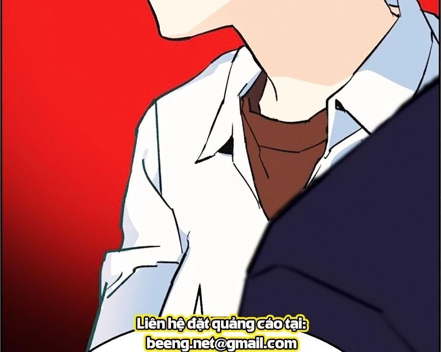 Bạn Học Của Tôi Là Lính Đánh Thuê Chapter 1 - 144