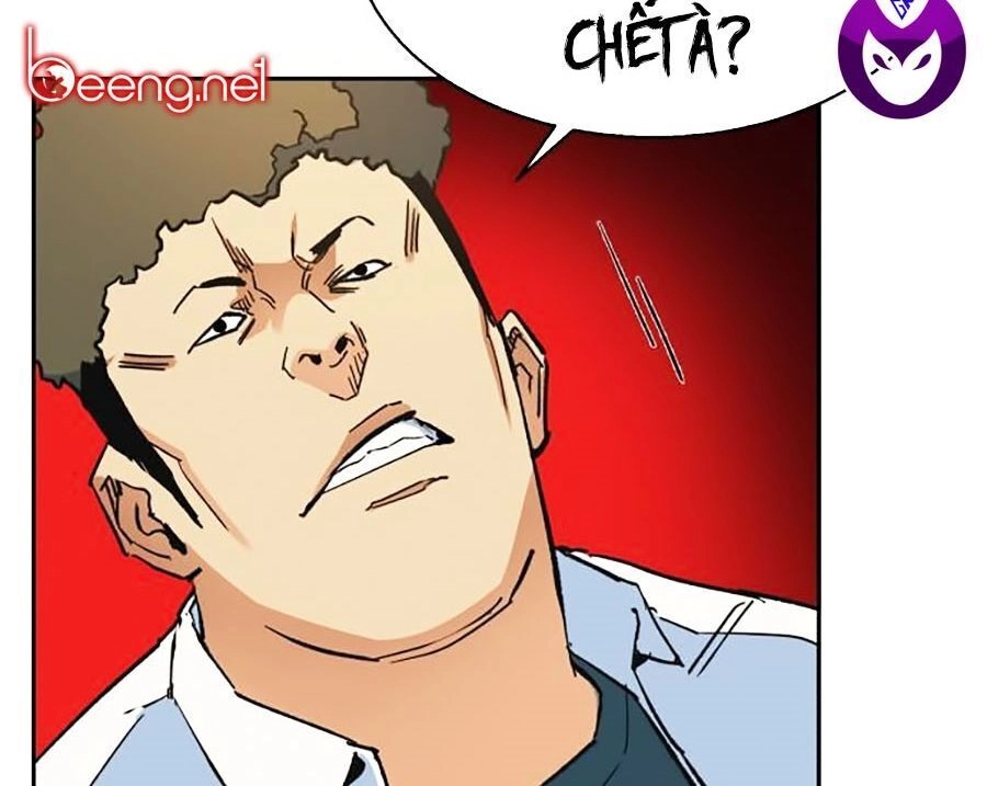 Bạn Học Của Tôi Là Lính Đánh Thuê Chapter 1 - 148