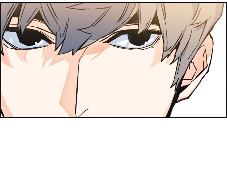 Bạn Học Của Tôi Là Lính Đánh Thuê Chapter 1 - 150