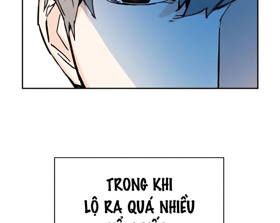 Bạn Học Của Tôi Là Lính Đánh Thuê Chapter 1 - 156