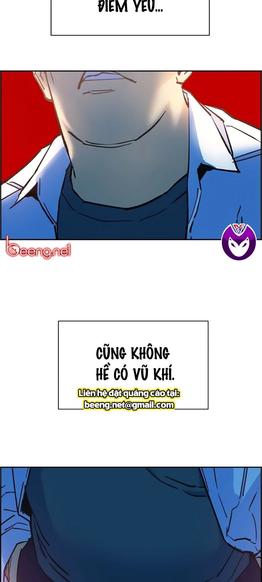 Bạn Học Của Tôi Là Lính Đánh Thuê Chapter 1 - 157