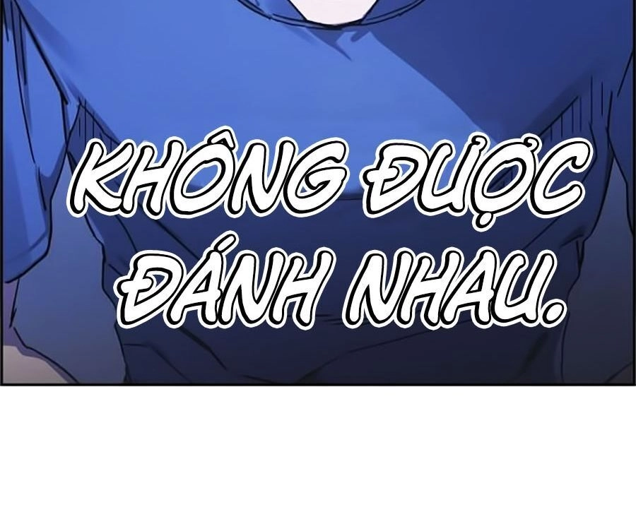 Bạn Học Của Tôi Là Lính Đánh Thuê Chapter 1 - 160