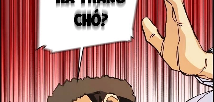 Bạn Học Của Tôi Là Lính Đánh Thuê Chapter 1 - 162