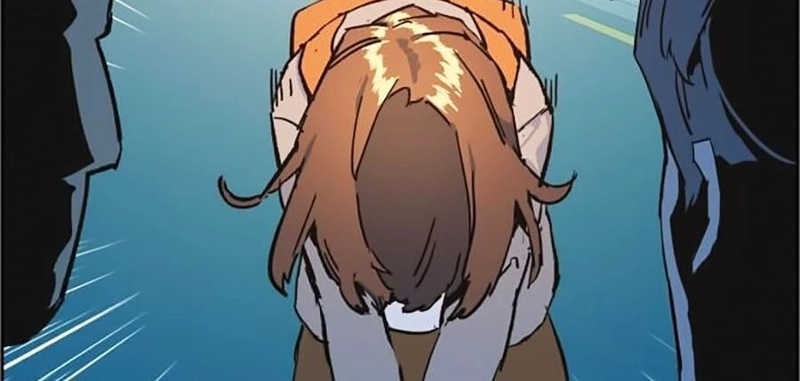 Bạn Học Của Tôi Là Lính Đánh Thuê Chapter 1 - 164