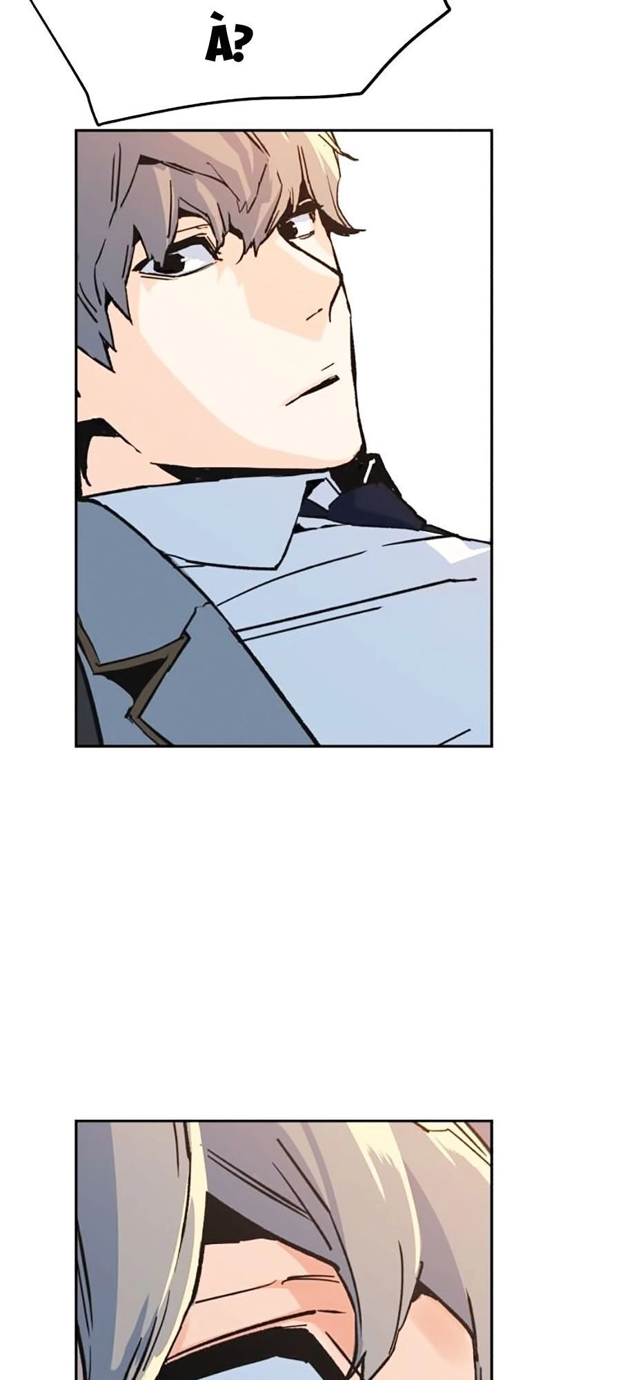 Bạn Học Của Tôi Là Lính Đánh Thuê Chapter 1 - 171