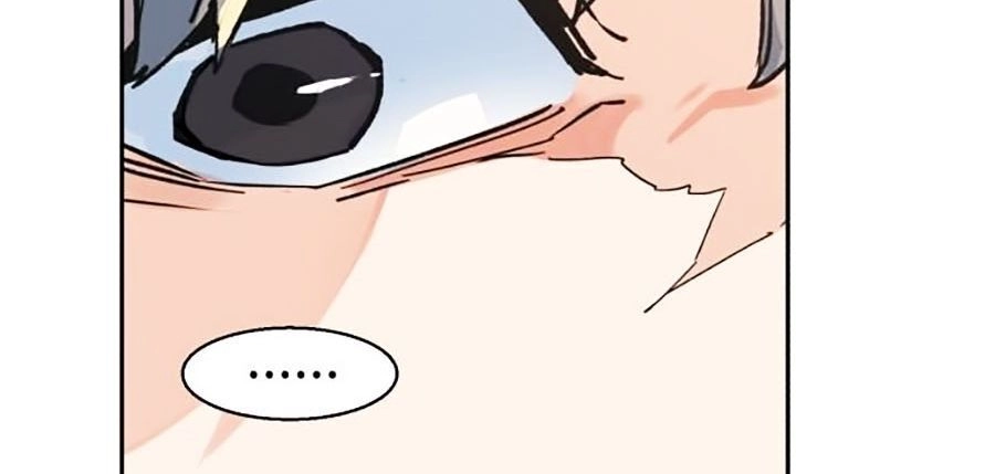 Bạn Học Của Tôi Là Lính Đánh Thuê Chapter 1 - 172