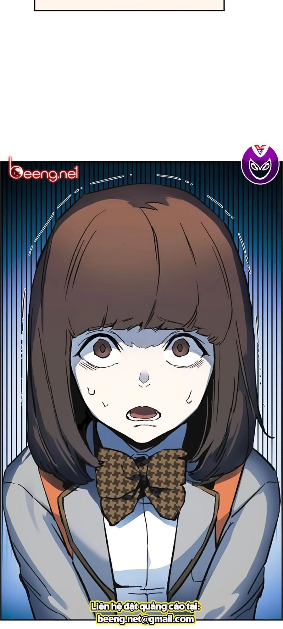 Bạn Học Của Tôi Là Lính Đánh Thuê Chapter 1 - 173