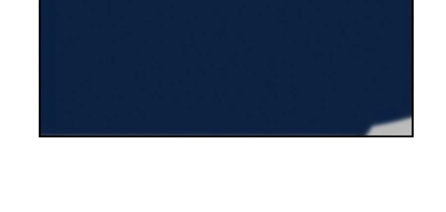 Bạn Học Của Tôi Là Lính Đánh Thuê Chapter 1 - 176