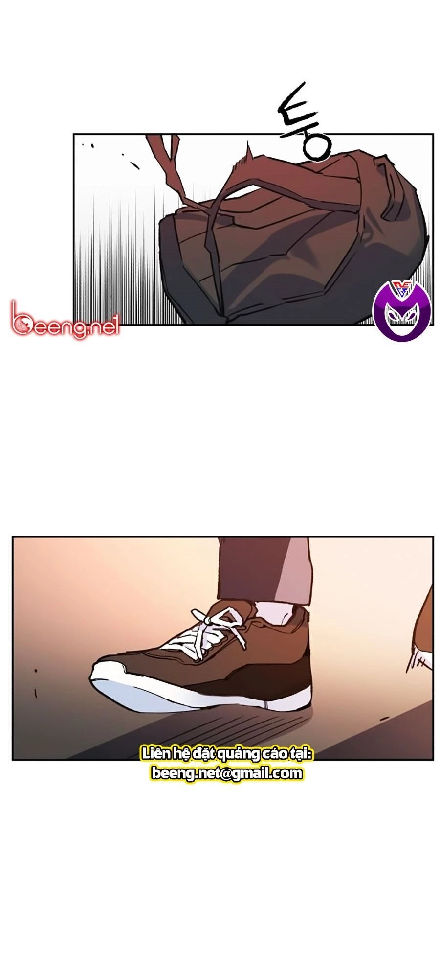 Bạn Học Của Tôi Là Lính Đánh Thuê Chapter 1 - 177