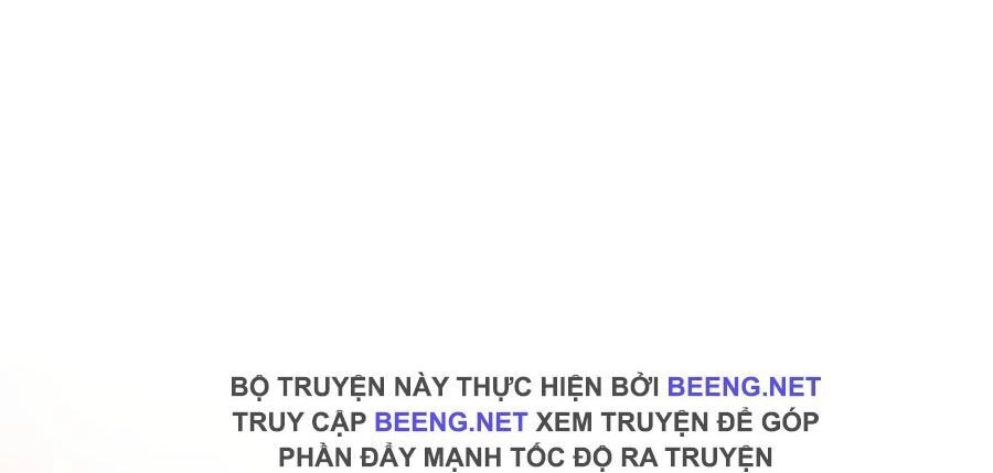 Bạn Học Của Tôi Là Lính Đánh Thuê Chapter 1 - 178