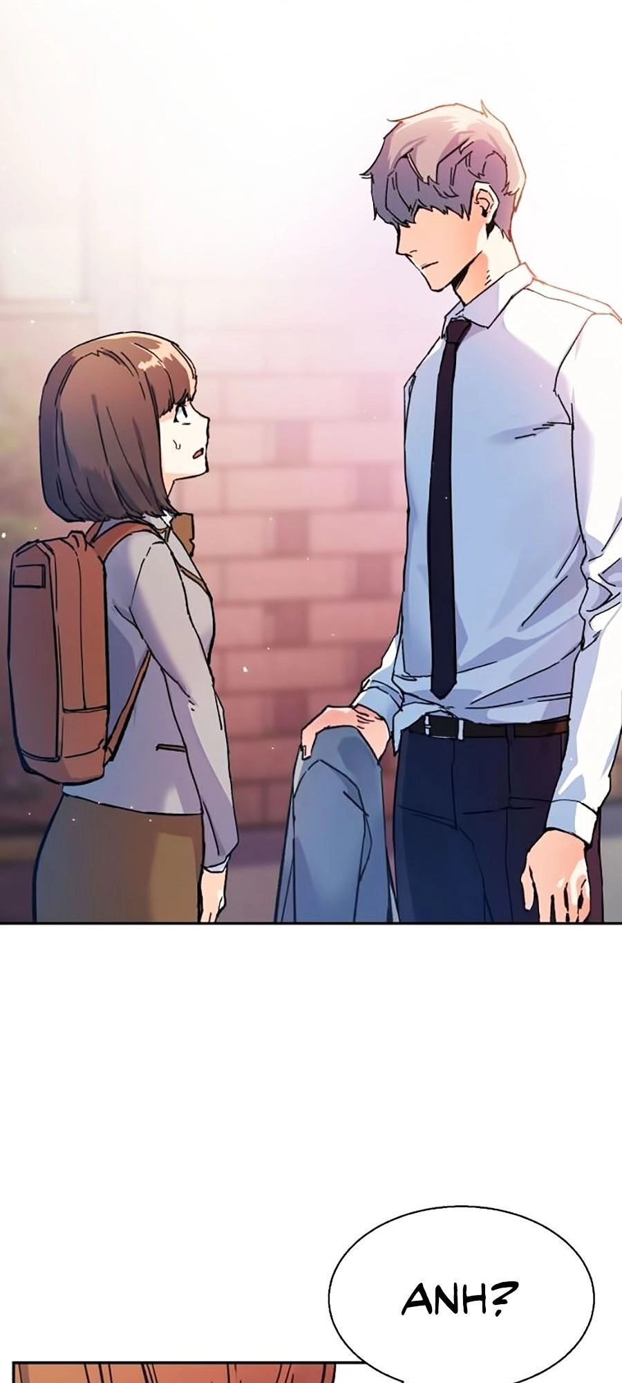 Bạn Học Của Tôi Là Lính Đánh Thuê Chapter 1 - 179