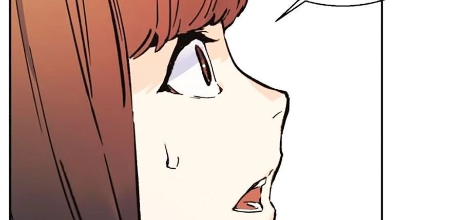 Bạn Học Của Tôi Là Lính Đánh Thuê Chapter 1 - 180