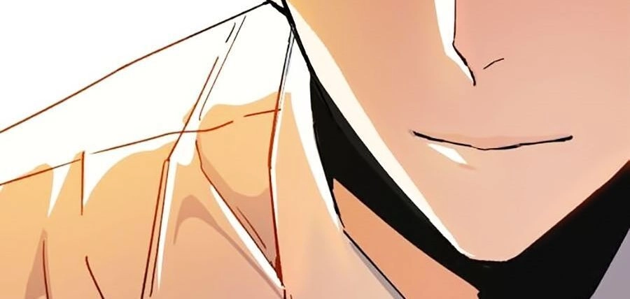 Bạn Học Của Tôi Là Lính Đánh Thuê Chapter 1 - 182