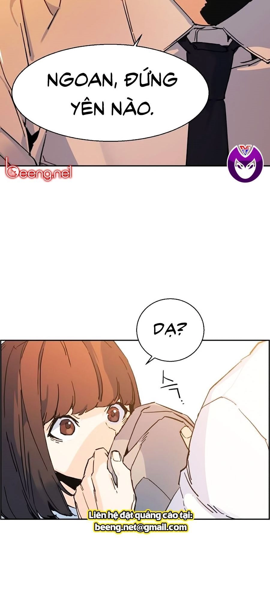 Bạn Học Của Tôi Là Lính Đánh Thuê Chapter 1 - 183