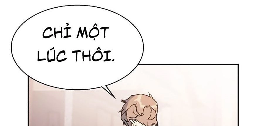 Bạn Học Của Tôi Là Lính Đánh Thuê Chapter 1 - 184